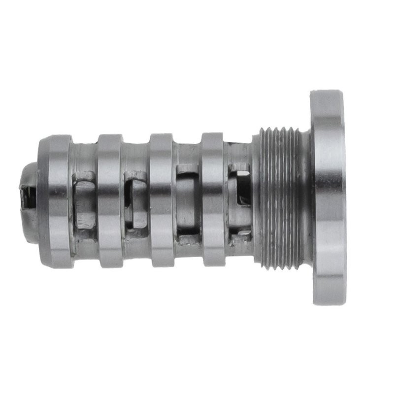 Camshaft Adjustment Central Valve NTY ENK-AU-003 OE Ref 06H109257C NTY