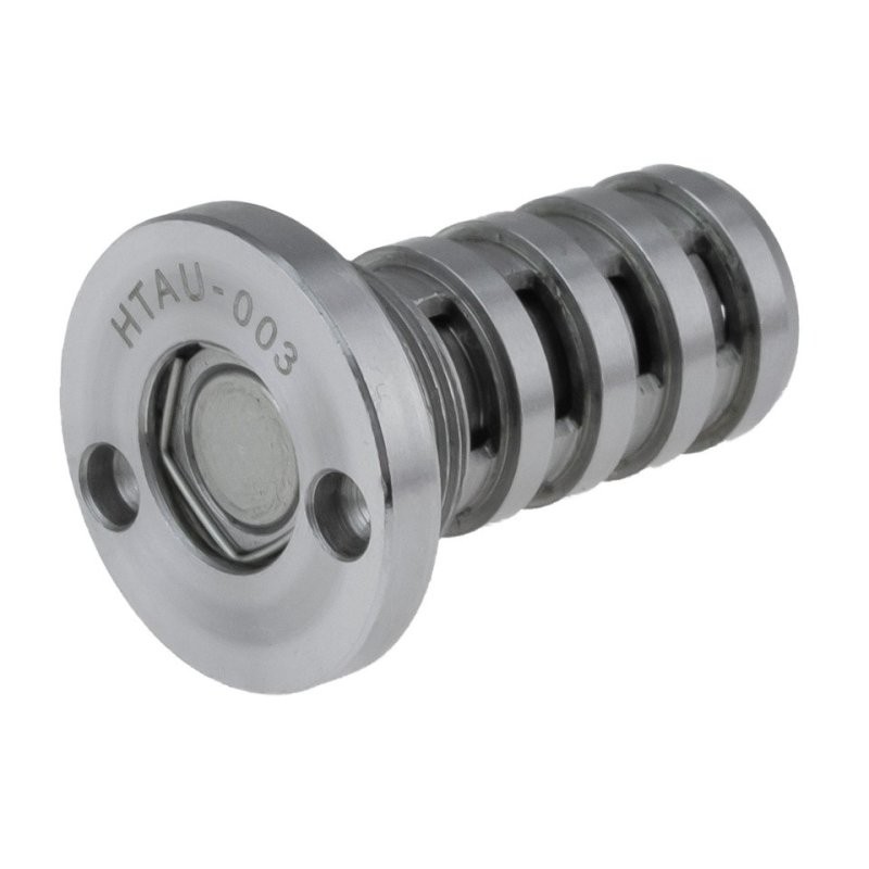 Camshaft Adjustment Central Valve NTY ENK-AU-003 OE Ref 06H109257C NTY