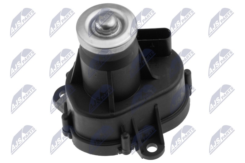 Actionneur de soupapes d admission Pour MERCEDES KLASA C W204 C180CGI NTY