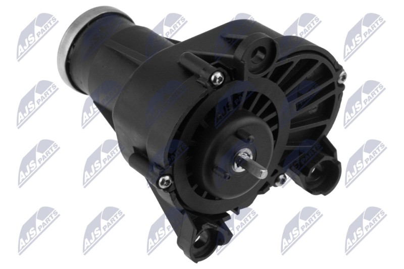 Actionneur de soupapes d admission Pour MERCEDES KLASA C W204 C180CGI NTY