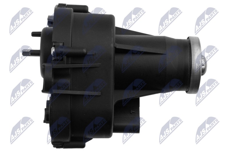 Actionneur de soupapes d admission Pour MERCEDES KLASA C W204 C180CGI NTY