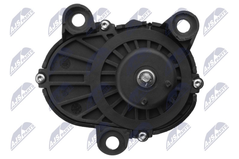 Actionneur de soupapes d admission Pour MERCEDES KLASA C W204 C180CGI NTY