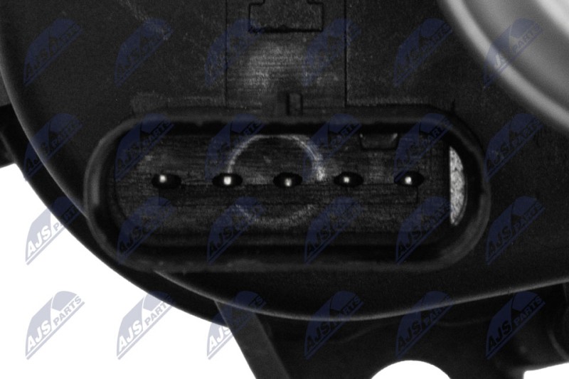 Actionneur de soupapes d admission Pour MERCEDES KLASA C W204 C180CGI NTY