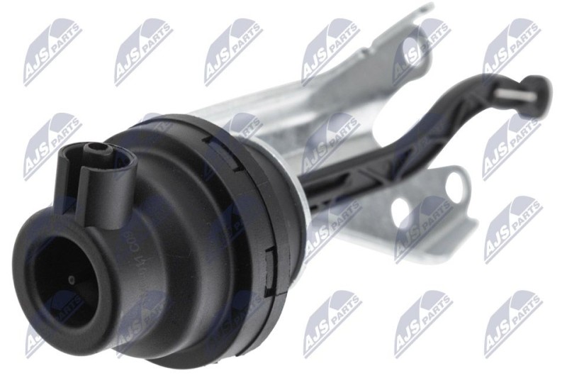 EGR Vacuum Control Valve NTY ENK-ME-011 OE Ref 6511410369 NTY