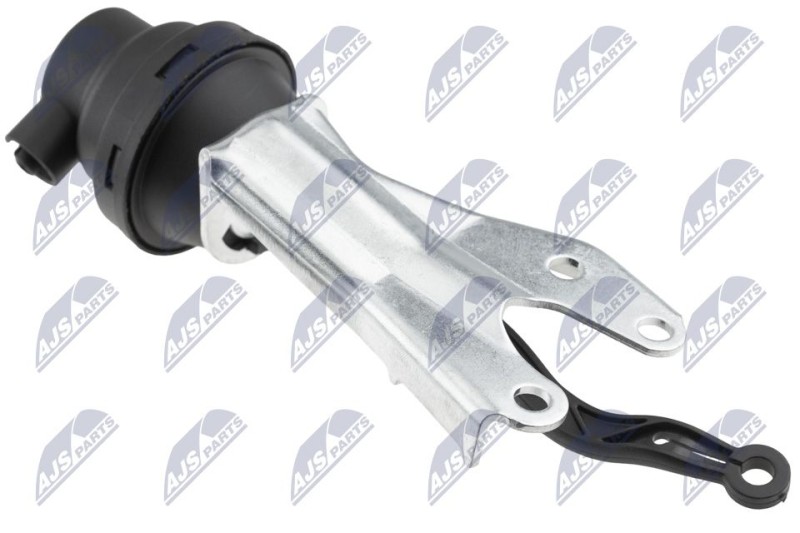 EGR Vacuum Control Valve NTY ENK-ME-011 OE Ref 6511410369 NTY