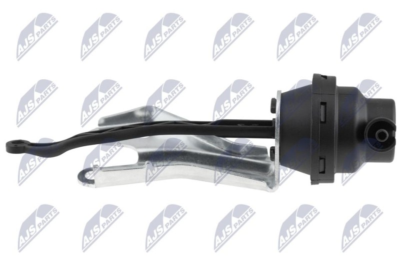 EGR Vacuum Control Valve NTY ENK-ME-011 OE Ref 6511410369 NTY