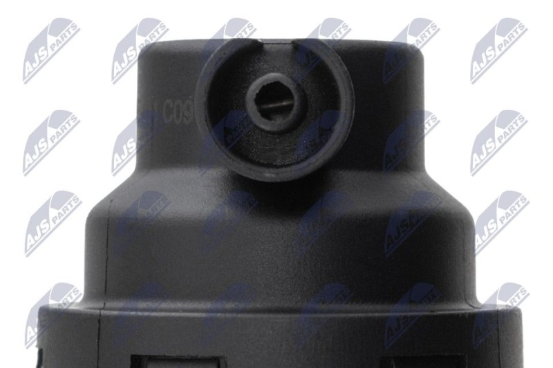 EGR Vacuum Control Valve NTY ENK-ME-011 OE Ref 6511410369 NTY