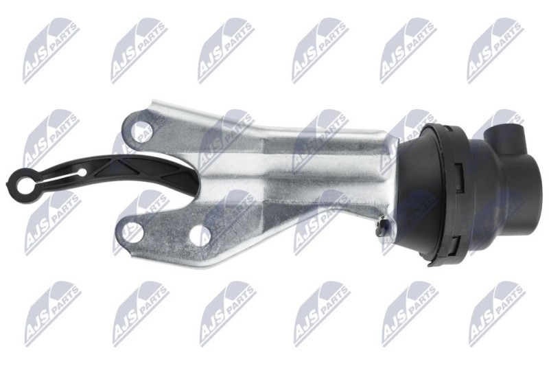 EGR Vacuum Control Valve NTY ENK-ME-011 OE Ref 6511410369 NTY