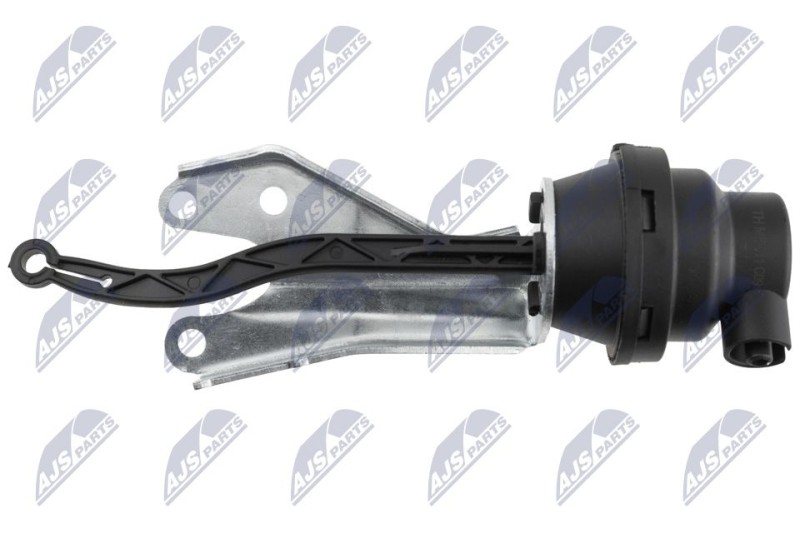 EGR Vacuum Control Valve NTY ENK-ME-011 OE Ref 6511410369 NTY