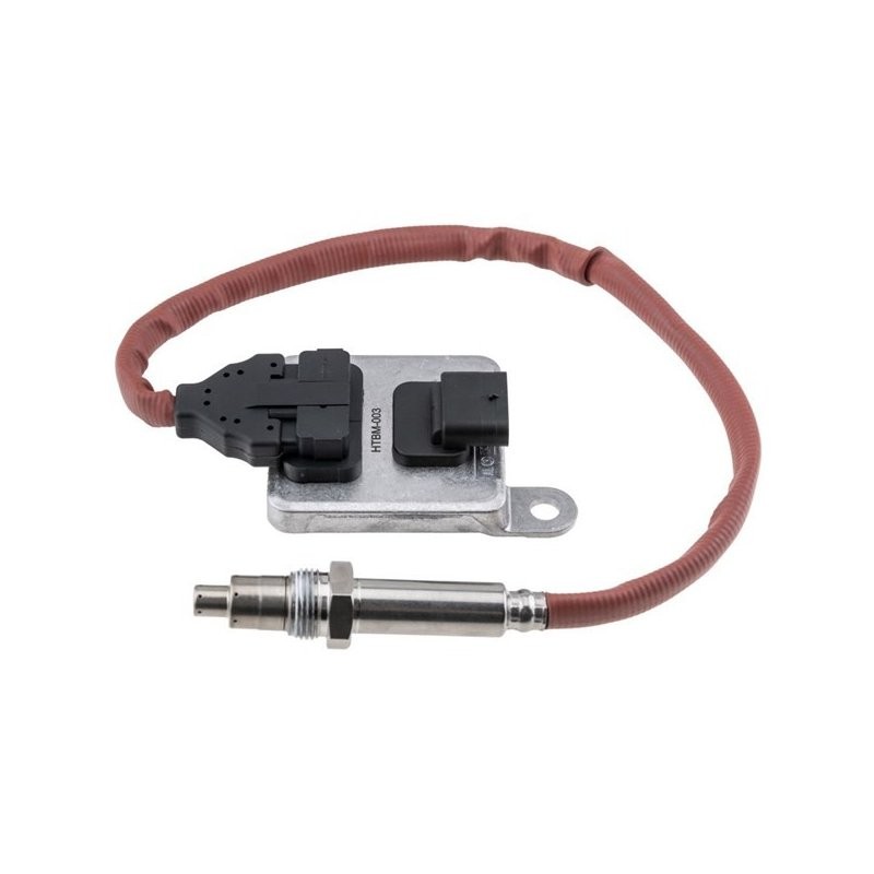 CZUJNIK SONDA NOX Pour ENG.2.0D 3.0D BMW 1(F20 F21), 2(F22 F87 F23) NTY