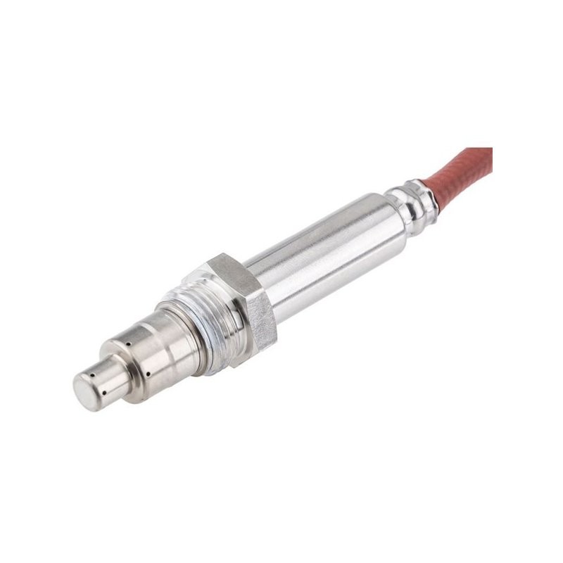 CZUJNIK SONDA NOX Pour ENG.2.0D 3.0D BMW 1(F20 F21), 2(F22 F87 F23) NTY