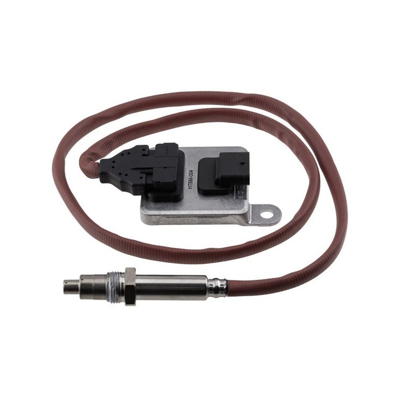 NOx Sensor (SCR) NTY ENOX-BM-004 OE Ref 13627812530 NTY
