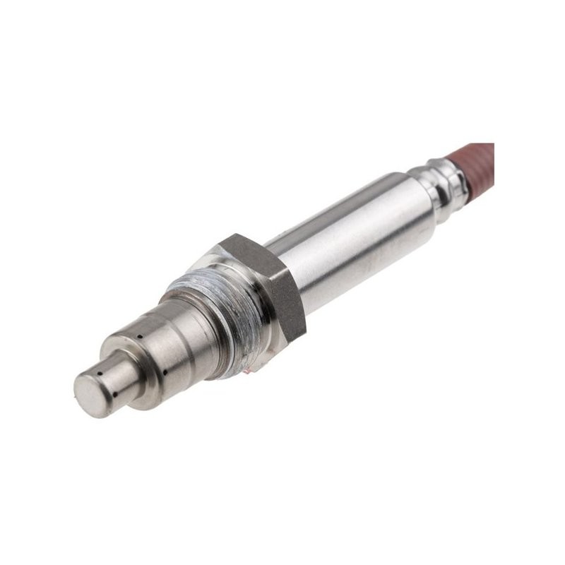 NOx Sensor (SCR) NTY ENOX-BM-004 OE Ref 13627812530 NTY