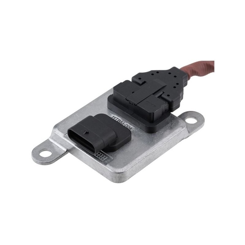 NOx Sensor (SCR) NTY ENOX-BM-004 OE Ref 13627812530 NTY