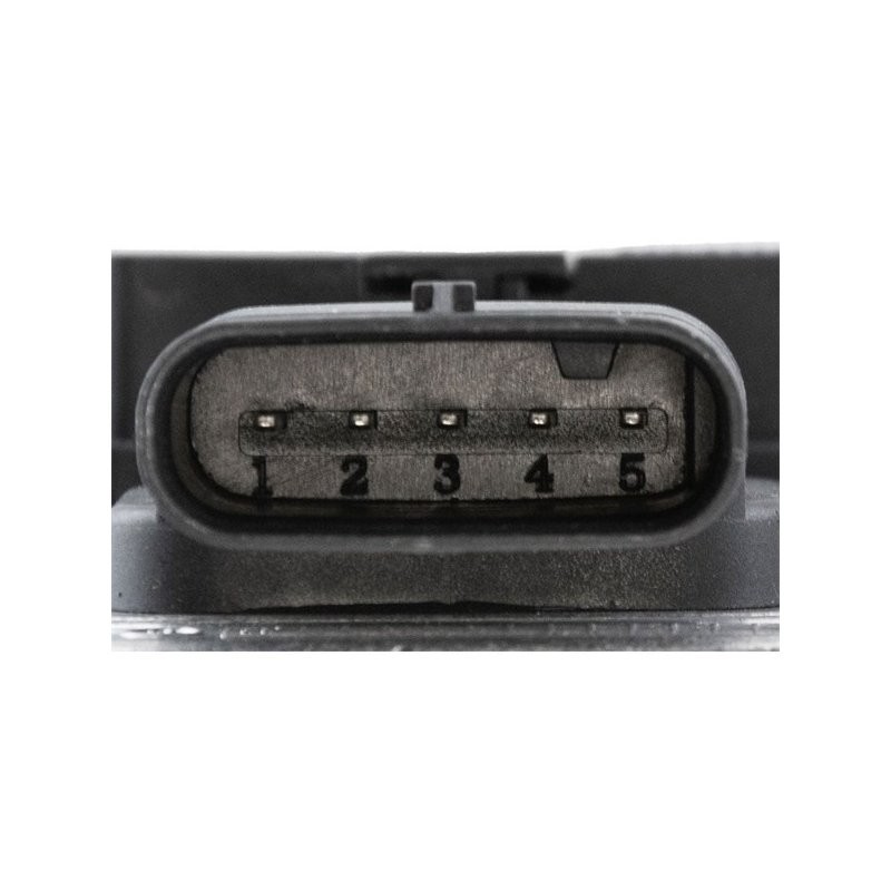 NOx Sensor (SCR) NTY ENOX-BM-004 OE Ref 13627812530 NTY