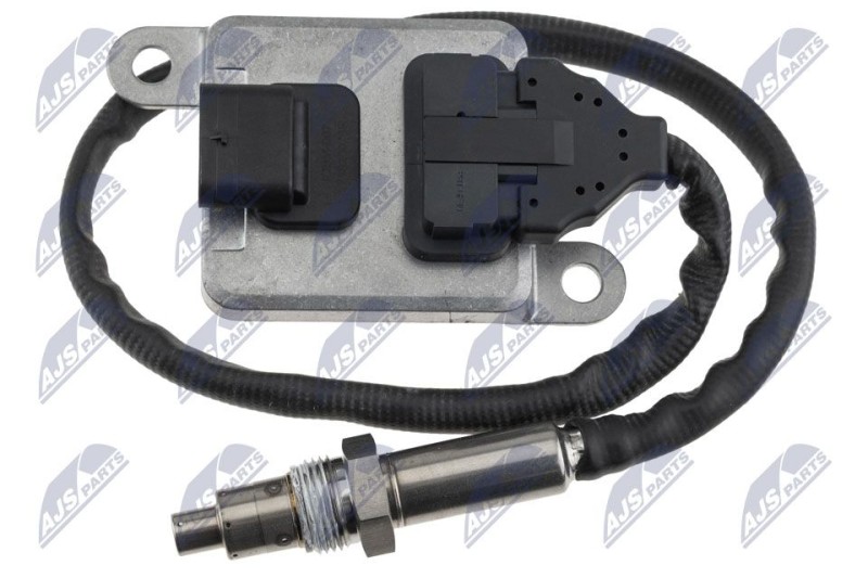 CZUJNIK SONDA NOX Pour BMW ENG.1.6 2.0 1(E81 E82 E88), 3(E90 E91 NTY