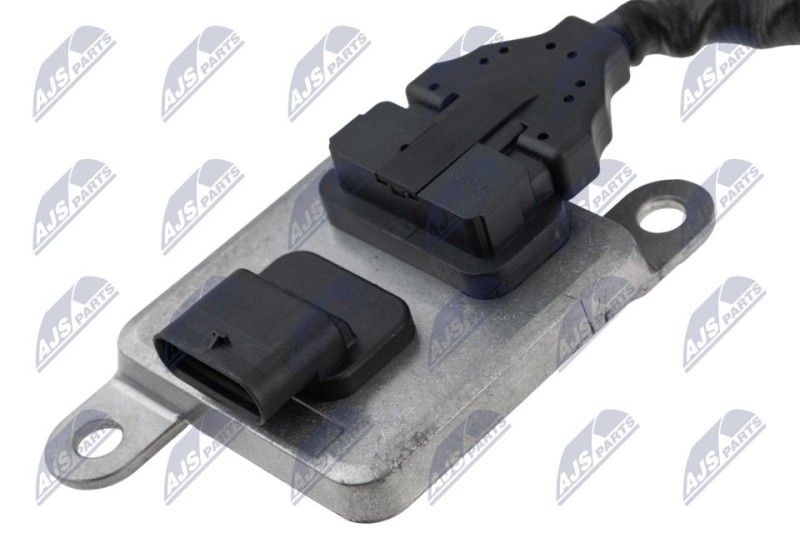 CZUJNIK SONDA NOX Pour BMW ENG.1.6 2.0 1(E81 E82 E88), 3(E90 E91 NTY