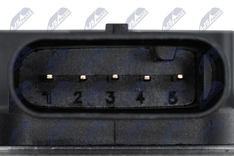 CZUJNIK SONDA NOX Pour BMW ENG.1.6 2.0 1(E81 E82 E88), 3(E90 E91 NTY