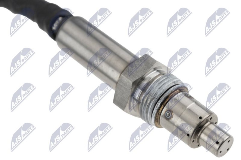 CZUJNIK SONDA NOX Pour BMW ENG.1.6 2.0 1(E81 E82 E88), 3(E90 E91 NTY