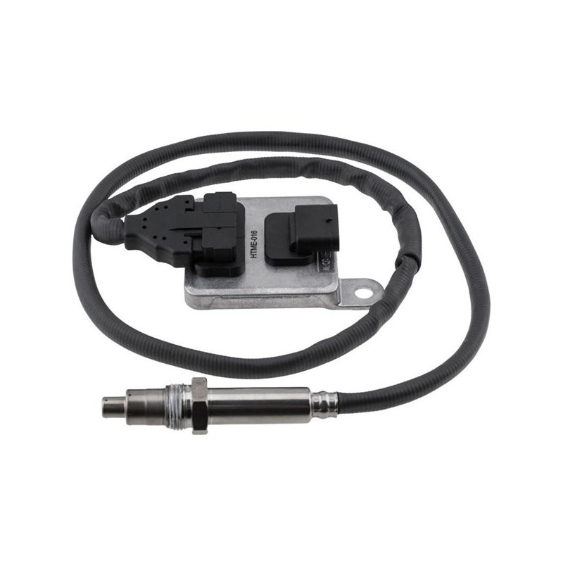 CZUJNIK SONDA NOX Pour ENG.2.2, 3.0 MERCEDES GLE(W166) 2015-2018 NTY