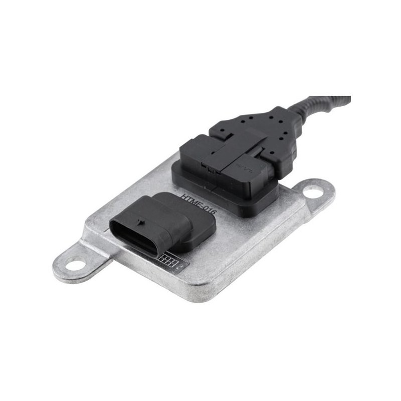 CZUJNIK SONDA NOX Pour ENG.2.2, 3.0 MERCEDES GLE(W166) 2015-2018 NTY