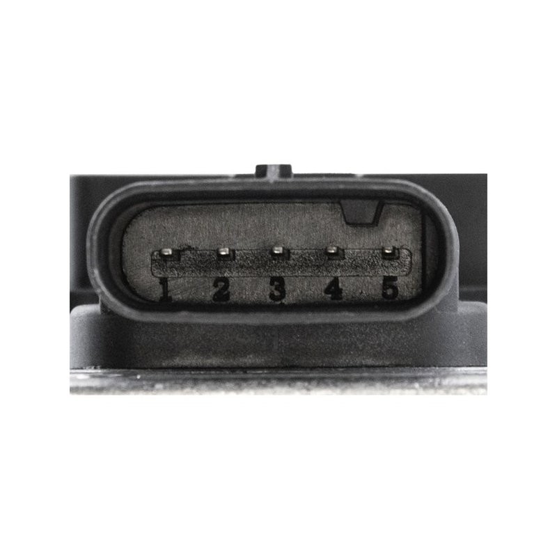 CZUJNIK SONDA NOX Pour ENG.2.2, 3.0 MERCEDES GLE(W166) 2015-2018 NTY