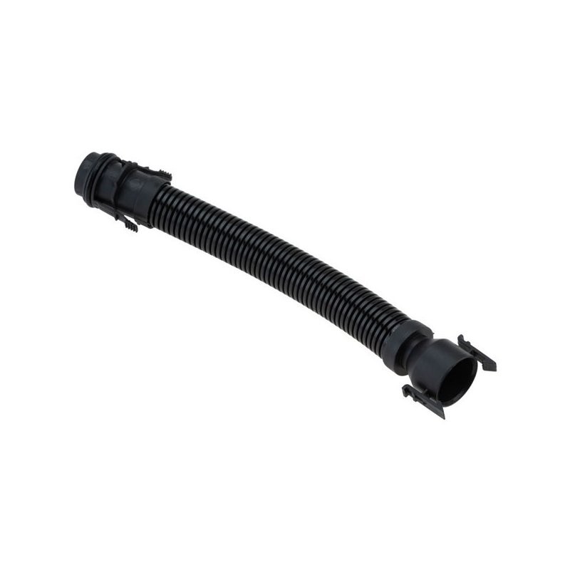 Air Supply Hose NTY EPCV-BM-014 OE Ref 13717803842 NTY