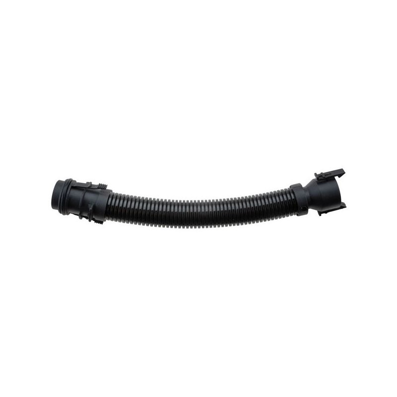 Air Supply Hose NTY EPCV-BM-014 OE Ref 13717803842 NTY