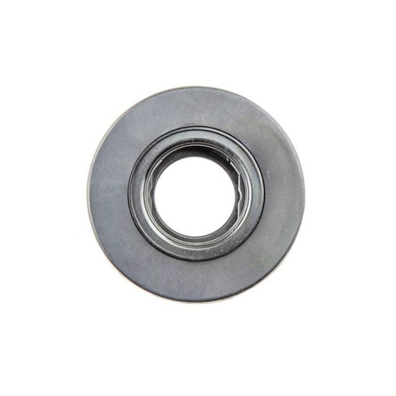 Crankcase Ventilation Filter NTY EPCV-FT-000 OE Ref 117918 NTY