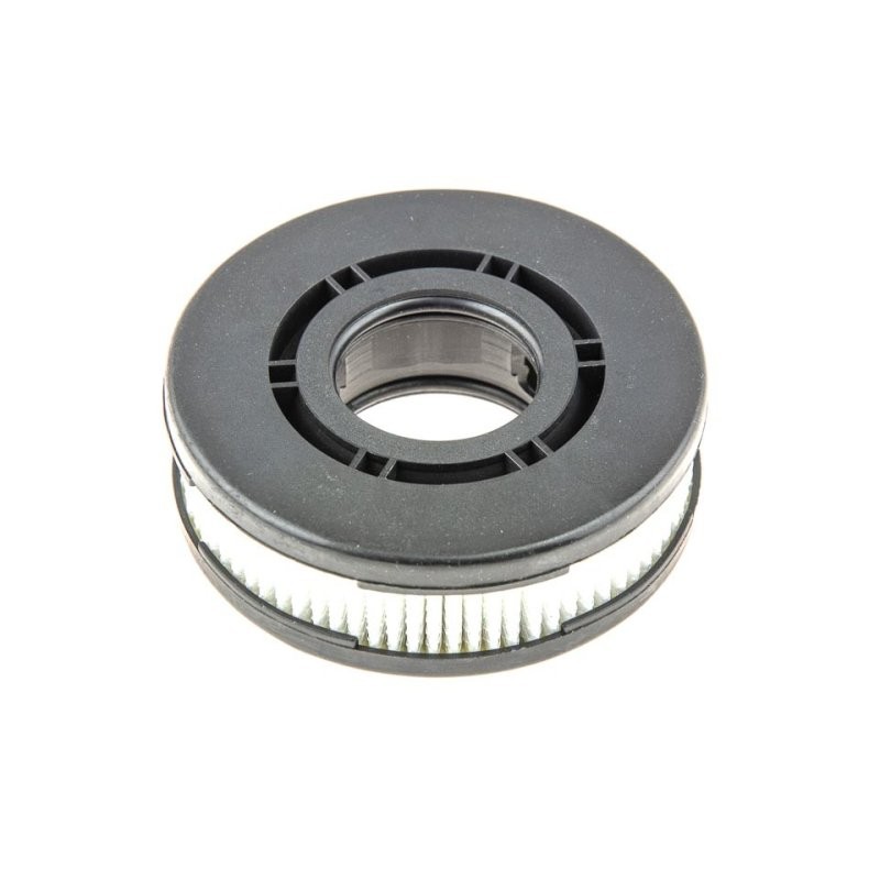 Crankcase Ventilation Filter NTY EPCV-FT-000 OE Ref 117918 NTY