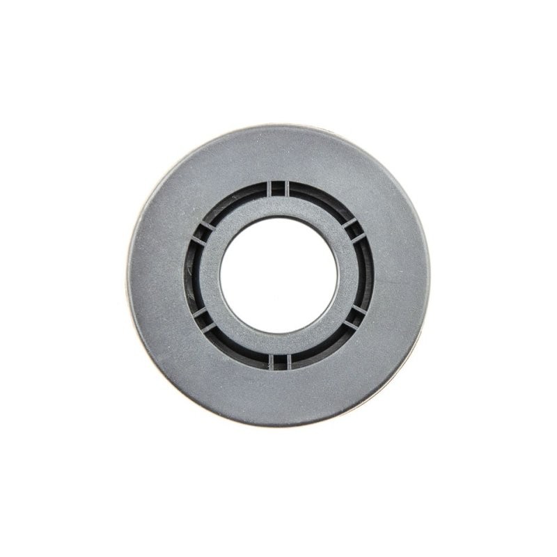 Crankcase Ventilation Filter NTY EPCV-FT-000 OE Ref 117918 NTY