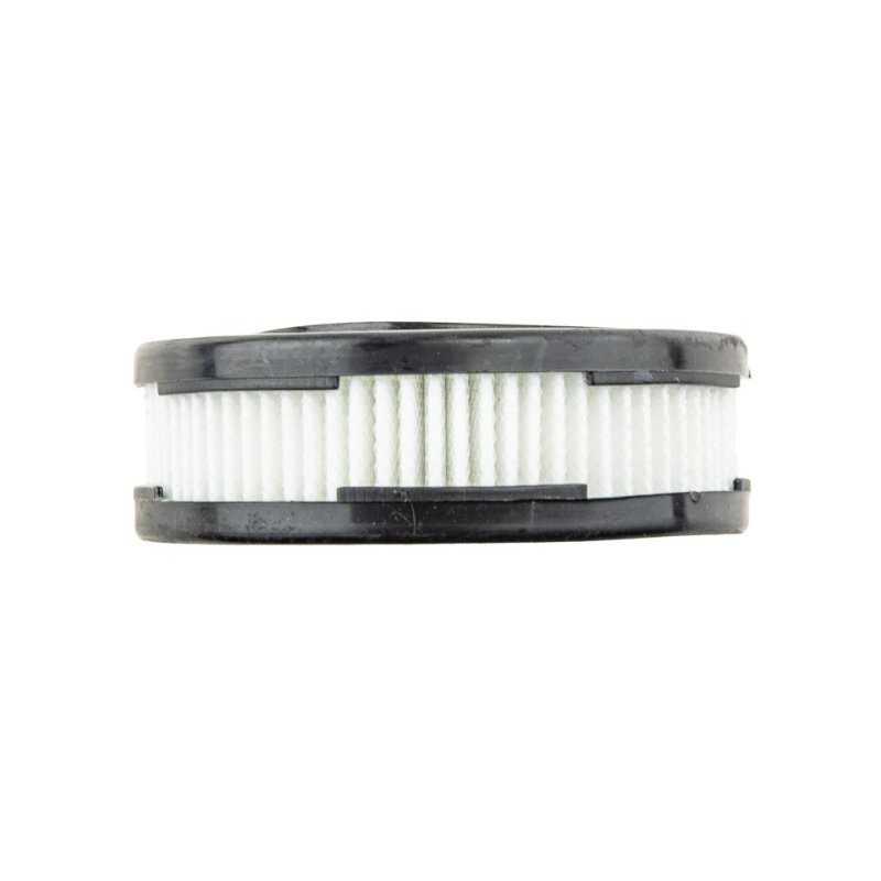 Crankcase Ventilation Filter NTY EPCV-FT-000 OE Ref 117918 NTY