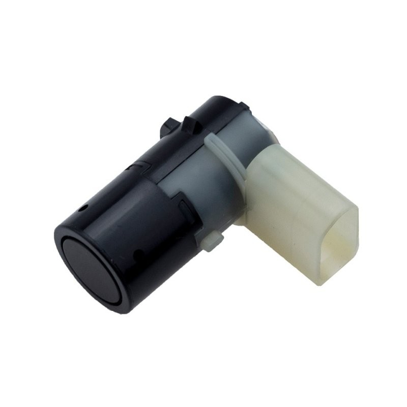 Parking Sensor NTY EPDC-AU-000 OE Ref 4B0919275E NTY