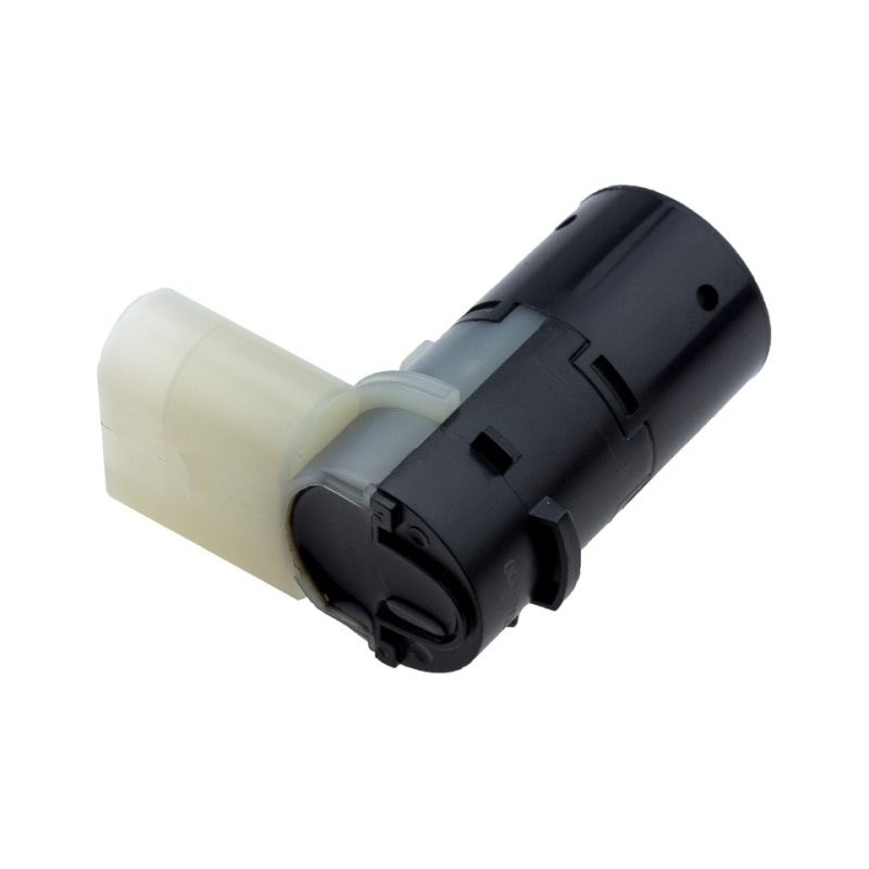 Parking Sensor NTY EPDC-AU-000 OE Ref 4B0919275E NTY