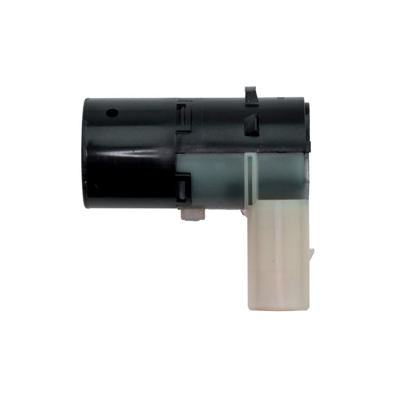 Parking Sensor NTY EPDC-AU-000 OE Ref 4B0919275E NTY