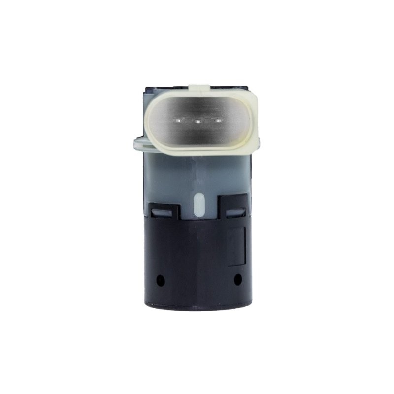Parking Sensor NTY EPDC-AU-000 OE Ref 4B0919275E NTY