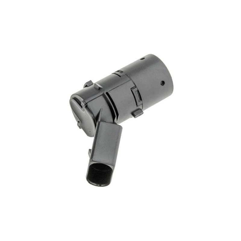 Parking Sensor NTY EPDC-AU-001 OE Ref 4B0919275F NTY