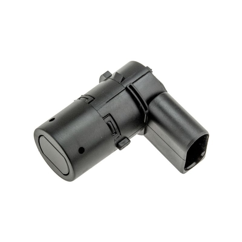 Parking Sensor NTY EPDC-AU-003 OE Ref 4B0919275 NTY