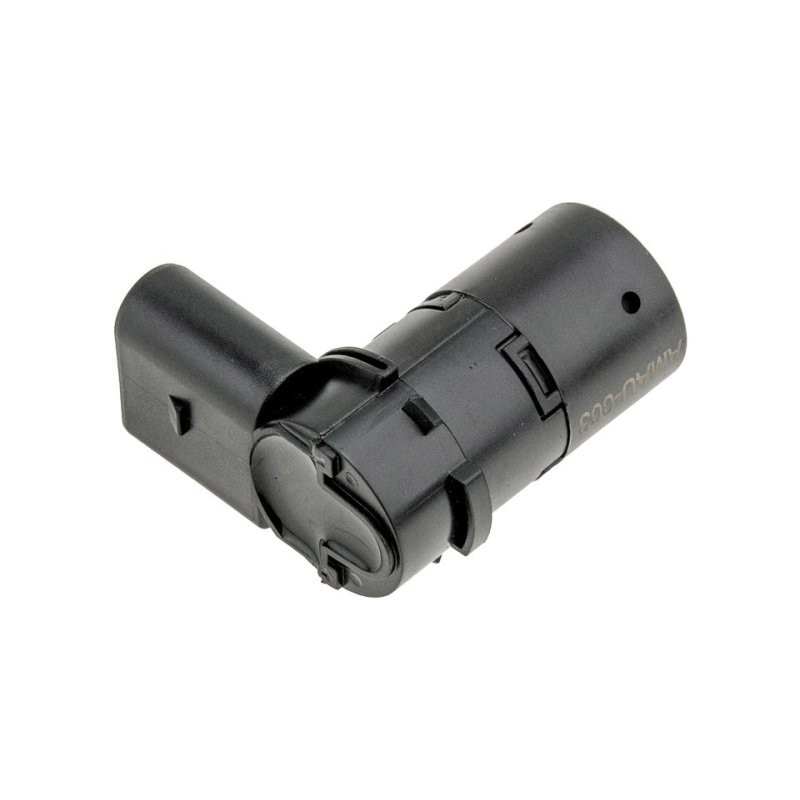 Parking Sensor NTY EPDC-AU-003 OE Ref 4B0919275 NTY