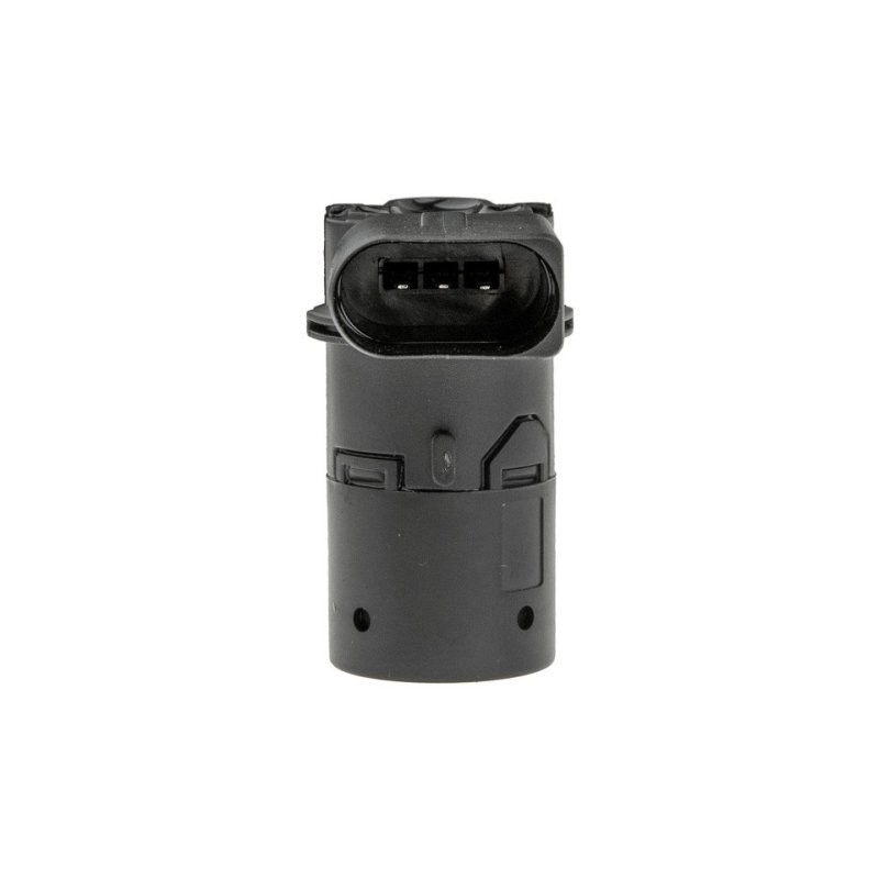 Parking Sensor NTY EPDC-AU-003 OE Ref 4B0919275 NTY