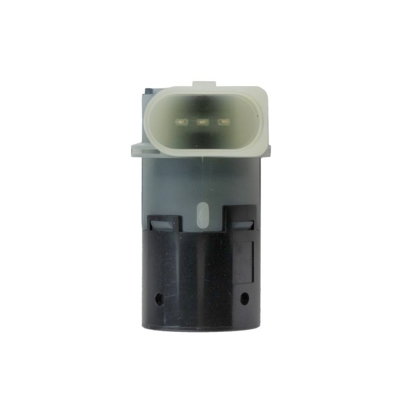 Parking Sensor NTY EPDC-AU-004 OE Ref 4B0919275A NTY