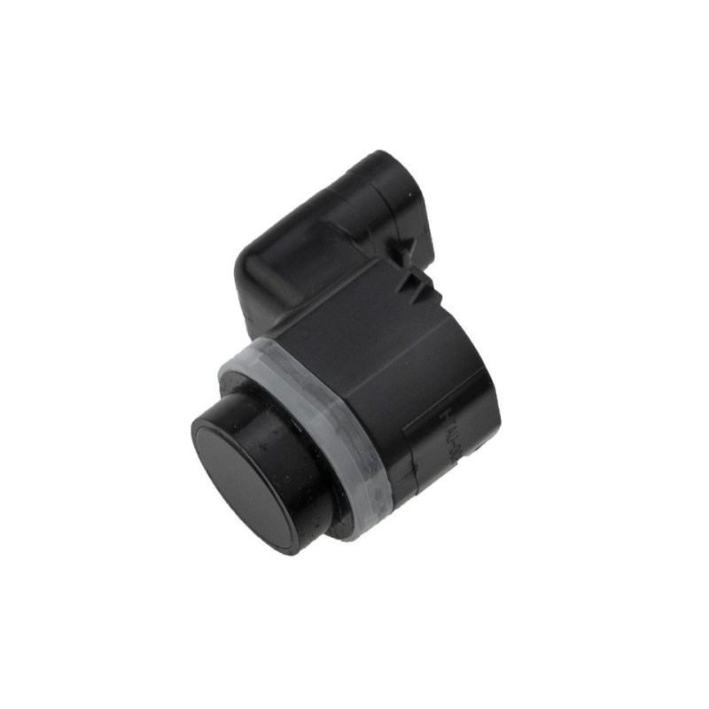 Parking Sensor NTY EPDC-AU-008 OE Ref 1S0919275A NTY