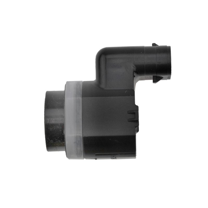 Parking Sensor NTY EPDC-AU-008 OE Ref 1S0919275A NTY
