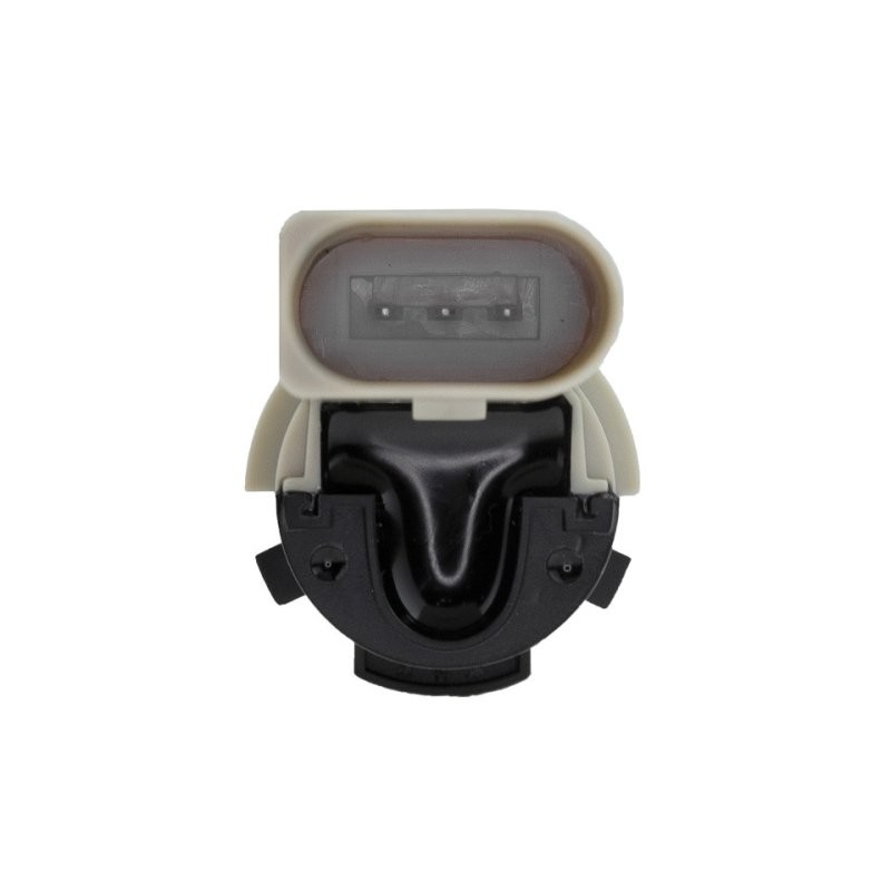 Parking Sensor NTY EPDC-AU-015 OE Ref 4B0919275G NTY