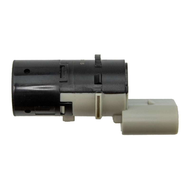 Parking Sensor NTY EPDC-AU-015 OE Ref 4B0919275G NTY