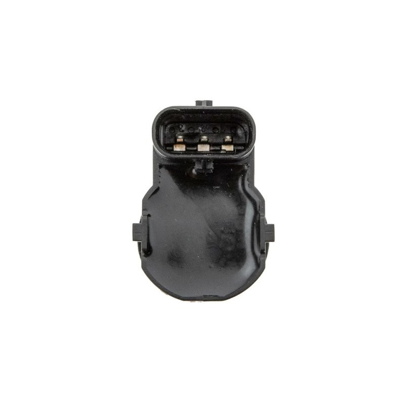 Parking Sensor NTY EPDC-BM-003 OE Ref 66200418760 NTY