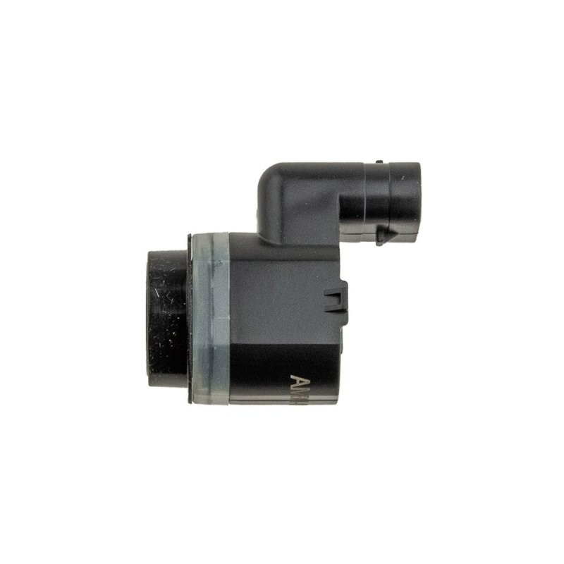 Parking Sensor NTY EPDC-BM-003 OE Ref 66200418760 NTY