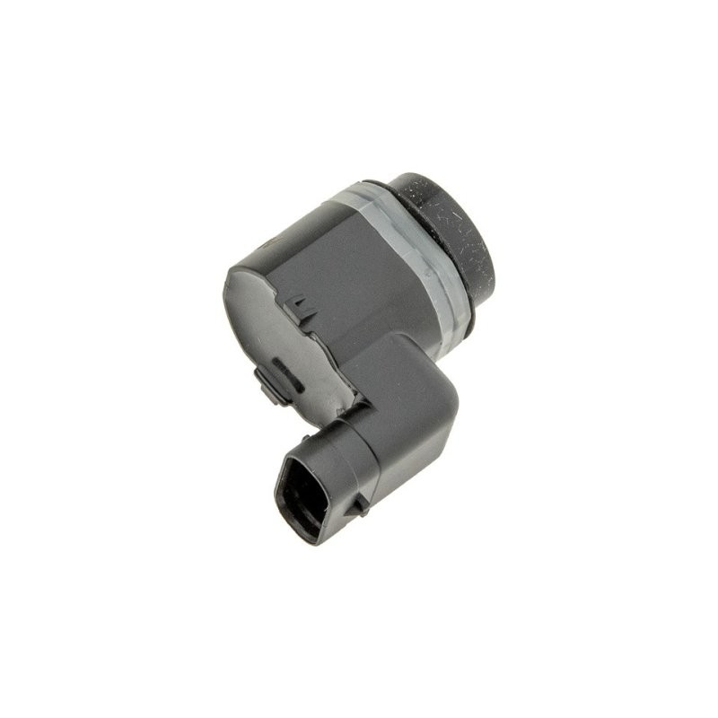 Parking Sensor NTY EPDC-BM-003 OE Ref 66200418760 NTY