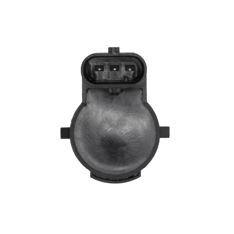 Parking Sensor NTY EPDC-BM-005 OE Ref 5Q0919275A NTY