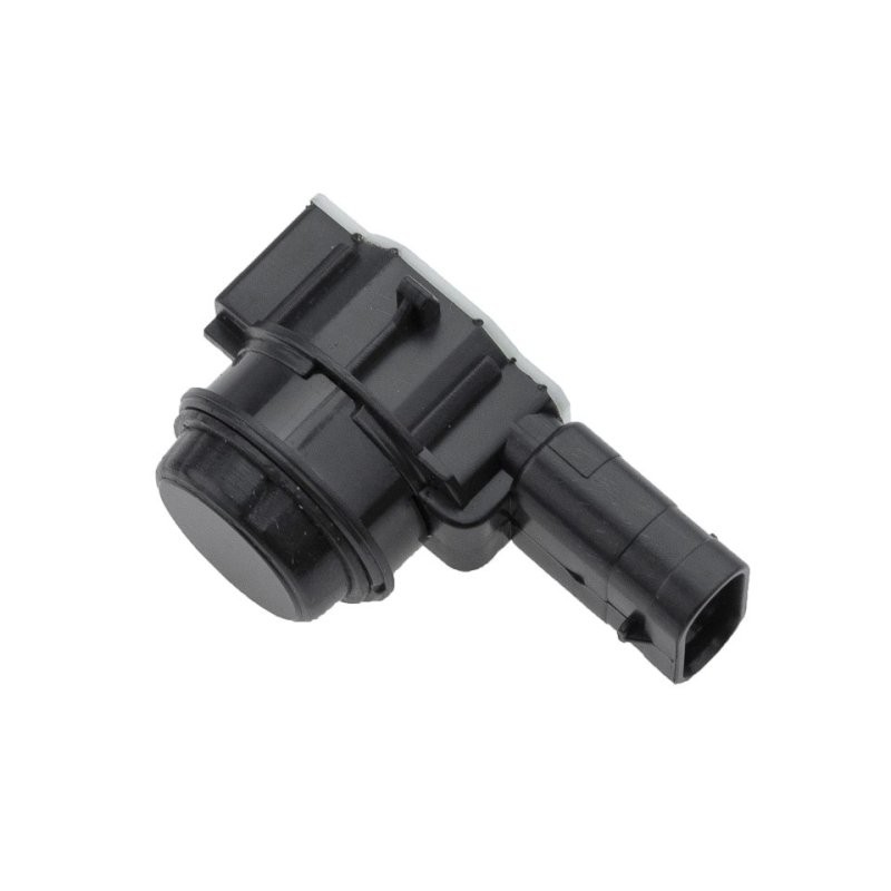 Parking Sensor NTY EPDC-BM-013 OE Ref 66202220666 NTY